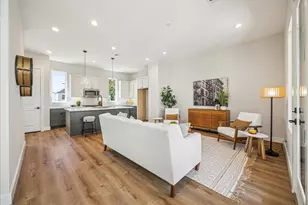 526 Janisch Rd, Houston, TX 77018 - Photo 11