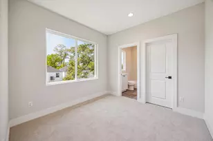 526 Janisch Rd, Houston, TX 77018 - Photo 23