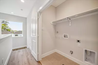 526 Janisch Road, Houston, TX 77018 - Photo 21