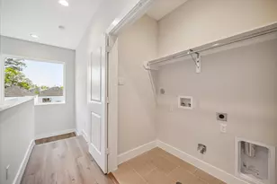 526 Janisch Rd, Houston, TX 77018 - Photo 21