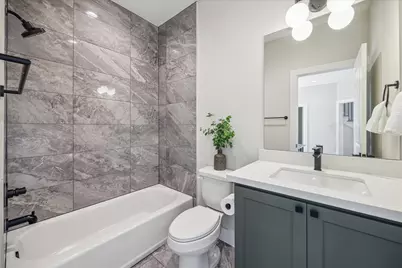 526 Janisch Road, Houston, TX 77018 - Photo 25