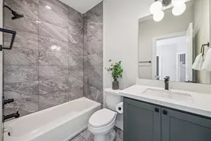 526 Janisch Rd, Houston, TX 77018 - Photo 25