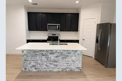 30014 Violet Sky Way, Katy, TX 77494 - Photo 7