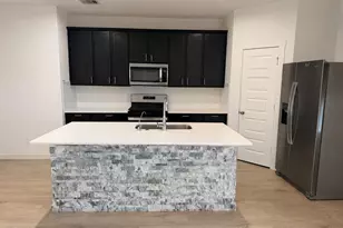 30014 Violet sky Wy, Katy, TX 77494 - Photo 7