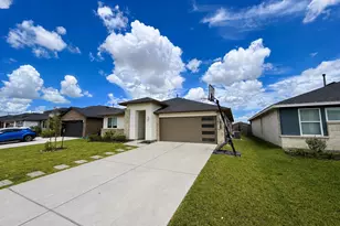 30014 Violet sky Wy, Katy, TX 77494 - Photo 3