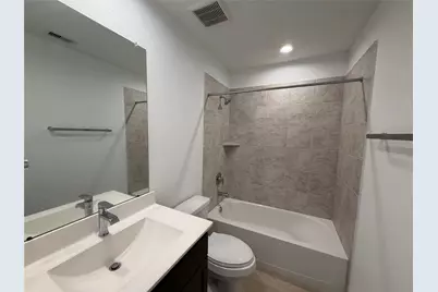 30014 Violet Sky Way, Katy, TX 77494 - Photo 11