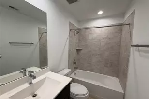 30014 Violet sky Wy, Katy, TX 77494 - Photo 11