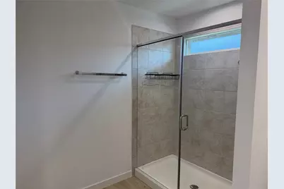 30014 Violet Sky Way, Katy, TX 77494 - Photo 17