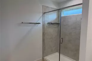 30014 Violet sky Wy, Katy, TX 77494 - Photo 17