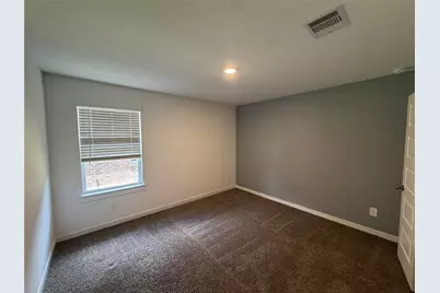 30014 Violet Sky Way, Katy, TX 77494 - Photo 13