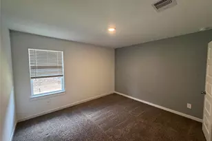 30014 Violet sky Wy, Katy, TX 77494 - Photo 13