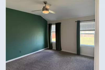 30014 Violet Sky Way, Katy, TX 77494 - Photo 9