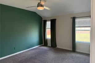 30014 Violet sky Wy, Katy, TX 77494 - Photo 9