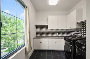 6273 Piping Rock Ln, Houston, TX 77057 - Photo 33