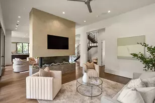 6273 Piping Rock Ln, Houston, TX 77057 - Photo 7