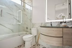 6273 Piping Rock Ln, Houston, TX 77057 - Photo 23