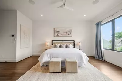 6273 Piping Rock Lane, Houston, TX 77057 - Photo 15