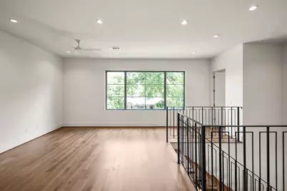 6273 Piping Rock Lane, Houston, TX 77057 - Photo 25