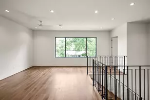 6273 Piping Rock Ln, Houston, TX 77057 - Photo 25