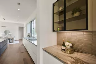 6273 Piping Rock Ln, Houston, TX 77057 - Photo 11