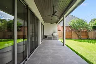 6273 Piping Rock Ln, Houston, TX 77057 - Photo 35