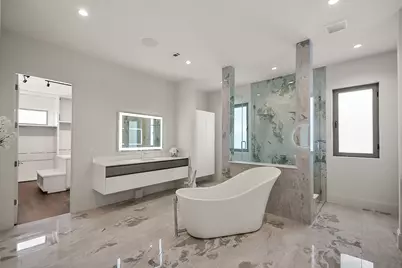 6273 Piping Rock Lane, Houston, TX 77057 - Photo 17