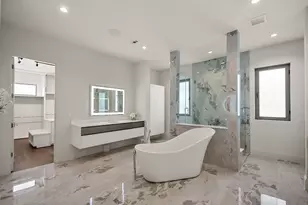 6273 Piping Rock Ln, Houston, TX 77057 - Photo 17