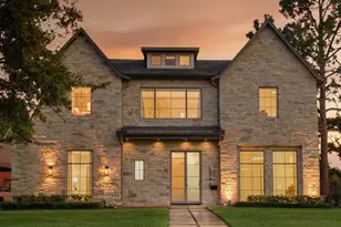 6273 Piping Rock Ln, Houston, TX 77057 - Photo 1