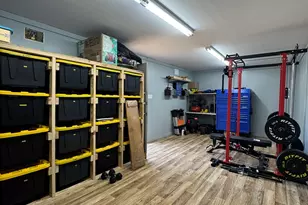 473 Firelane S, Livingston, TX 77351 - Photo 35