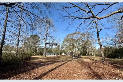 473 Firelane S, Livingston, TX 77351 - Photo 31