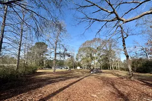 473 Firelane S, Livingston, TX 77351 - Photo 31