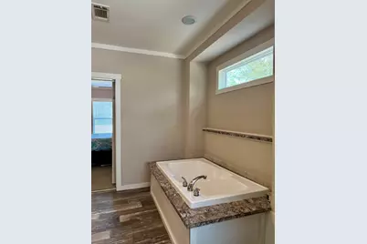 473 Firelane S, Livingston, TX 77351 - Photo 17