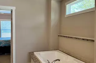 473 Firelane S, Livingston, TX 77351 - Photo 17