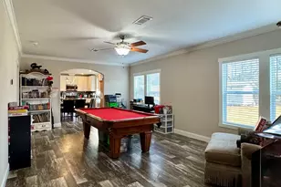 473 Firelane S, Livingston, TX 77351 - Photo 27