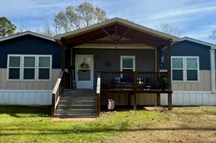 473 Firelane S, Livingston, TX 77351 - Photo 5