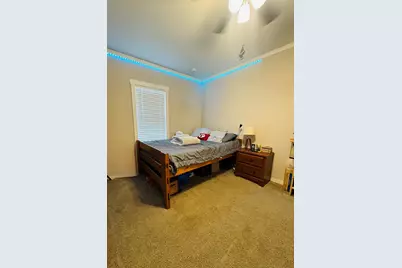 473 Firelane S, Livingston, TX 77351 - Photo 21