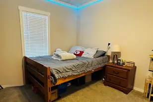 473 Firelane S, Livingston, TX 77351 - Photo 21