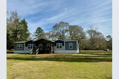 473 Firelane S, Livingston, TX 77351 - Photo 37