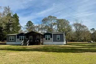 473 Firelane S, Livingston, TX 77351 - Photo 37