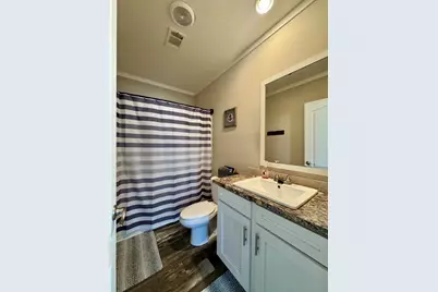 473 Firelane S, Livingston, TX 77351 - Photo 25