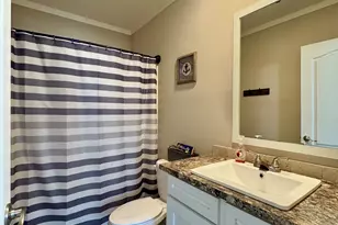 473 Firelane S, Livingston, TX 77351 - Photo 25