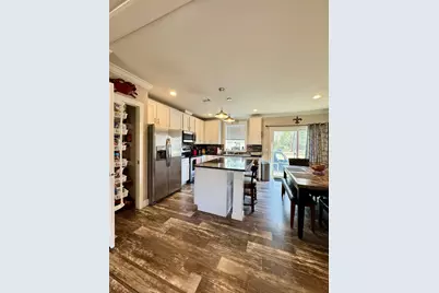 473 Firelane S, Livingston, TX 77351 - Photo 13