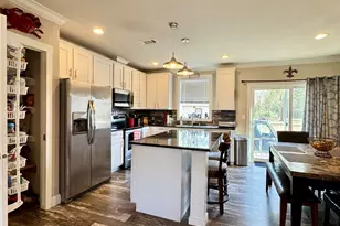 473 Firelane S, Livingston, TX 77351 - Photo 13