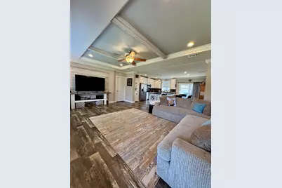 473 Firelane S, Livingston, TX 77351 - Photo 9