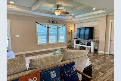 473 Firelane S, Livingston, TX 77351 - Photo 11