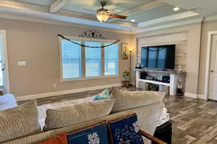 473 Firelane S, Livingston, TX 77351 - Photo 11