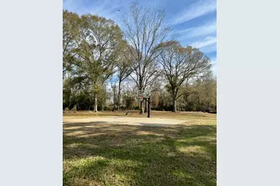 473 Firelane S, Livingston, TX 77351 - Photo 29