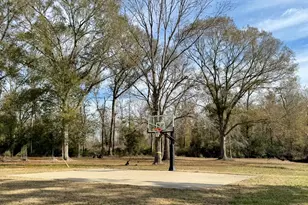 473 Firelane S, Livingston, TX 77351 - Photo 29