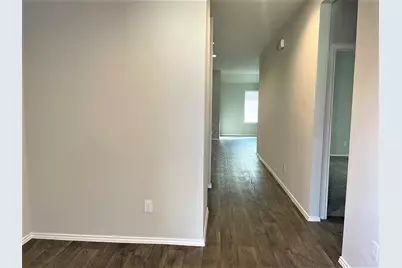 22535 Theodoli Drive, Katy, TX 77449 - Photo 3