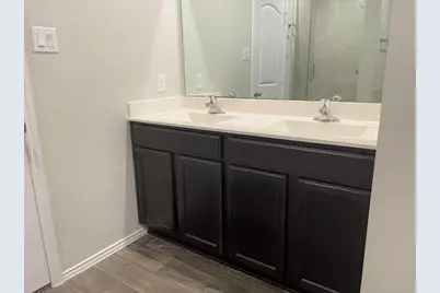 22535 Theodoli Drive, Katy, TX 77449 - Photo 11